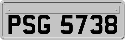 PSG5738
