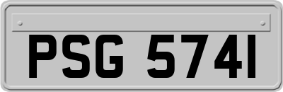 PSG5741