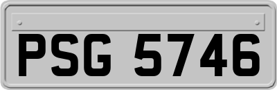 PSG5746