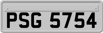 PSG5754
