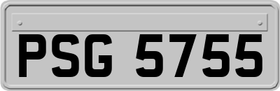 PSG5755