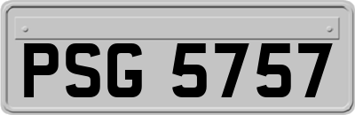 PSG5757