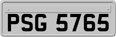 PSG5765