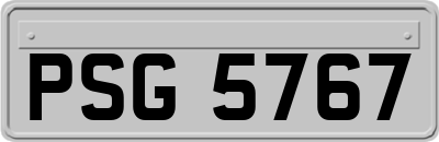 PSG5767