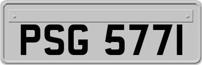PSG5771