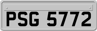 PSG5772