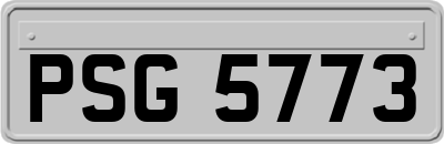 PSG5773
