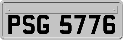 PSG5776