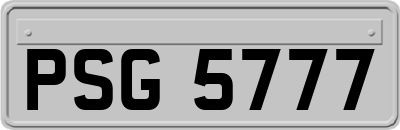 PSG5777