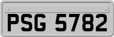 PSG5782