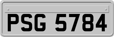 PSG5784