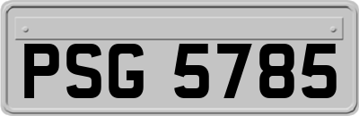 PSG5785