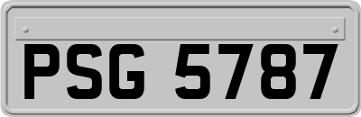 PSG5787