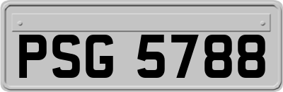 PSG5788