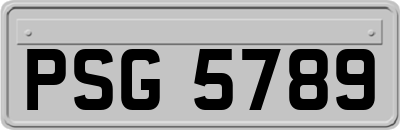 PSG5789