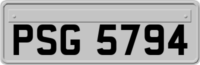 PSG5794
