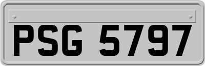 PSG5797
