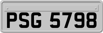 PSG5798