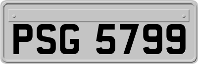 PSG5799