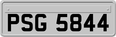 PSG5844