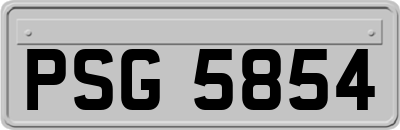 PSG5854