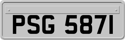 PSG5871