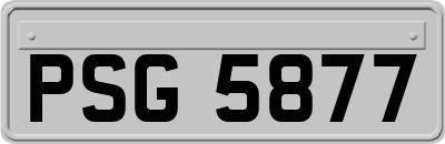 PSG5877