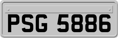 PSG5886