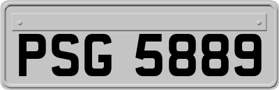 PSG5889