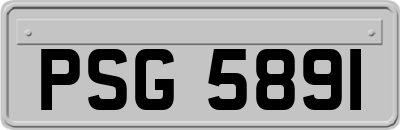 PSG5891