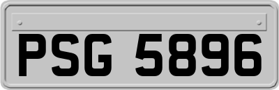PSG5896