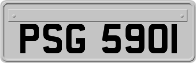 PSG5901