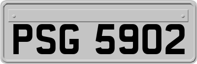 PSG5902