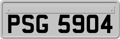 PSG5904