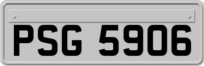 PSG5906