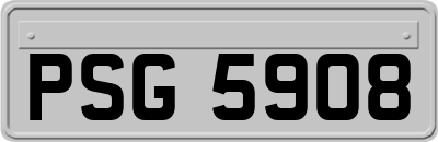 PSG5908