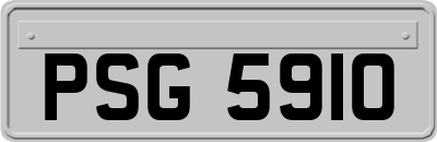 PSG5910