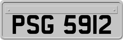 PSG5912