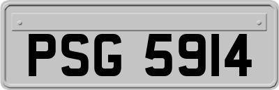 PSG5914