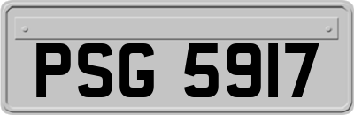 PSG5917