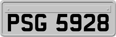 PSG5928