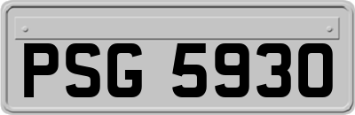 PSG5930