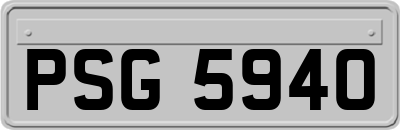 PSG5940