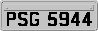 PSG5944