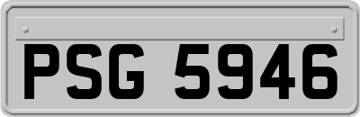 PSG5946