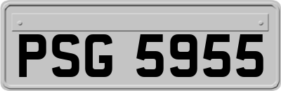 PSG5955