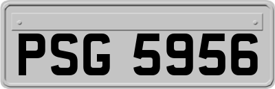 PSG5956