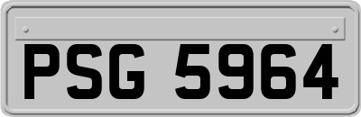 PSG5964
