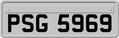 PSG5969