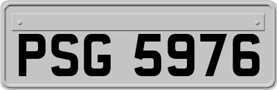 PSG5976